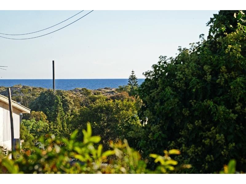 Lot 12, 19 Third Avenue, Moana SA 5169