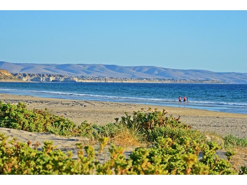 Lot 12, 19 Third Avenue, Moana SA 5169