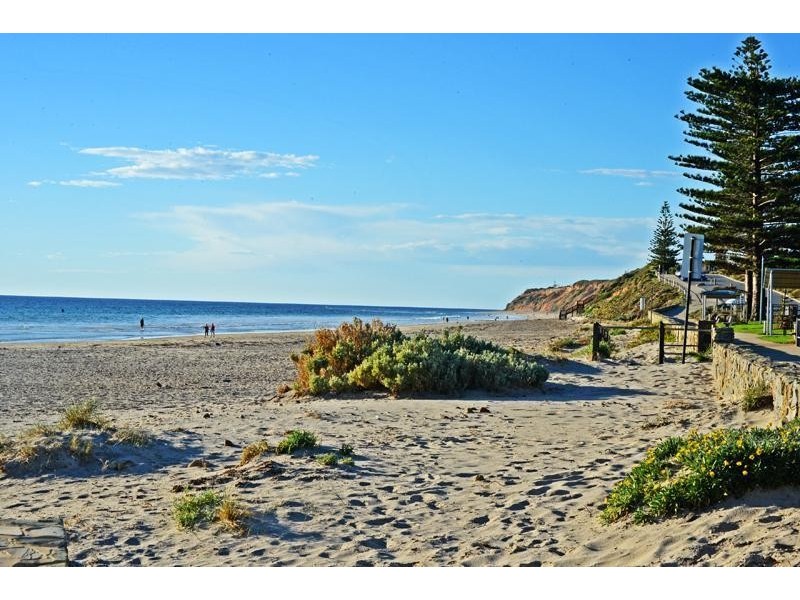 Lot 12, 19 Third Avenue, Moana SA 5169