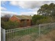12 Selaru Way, Noarlunga Downs SA 5168