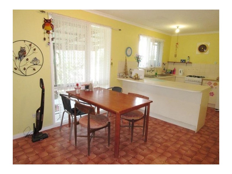 12 Selaru Way, Noarlunga Downs SA 5168