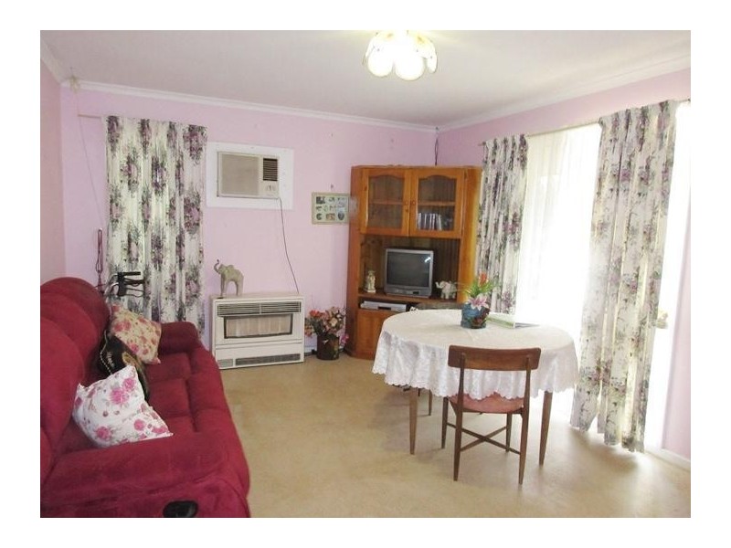 12 Selaru Way, Noarlunga Downs SA 5168