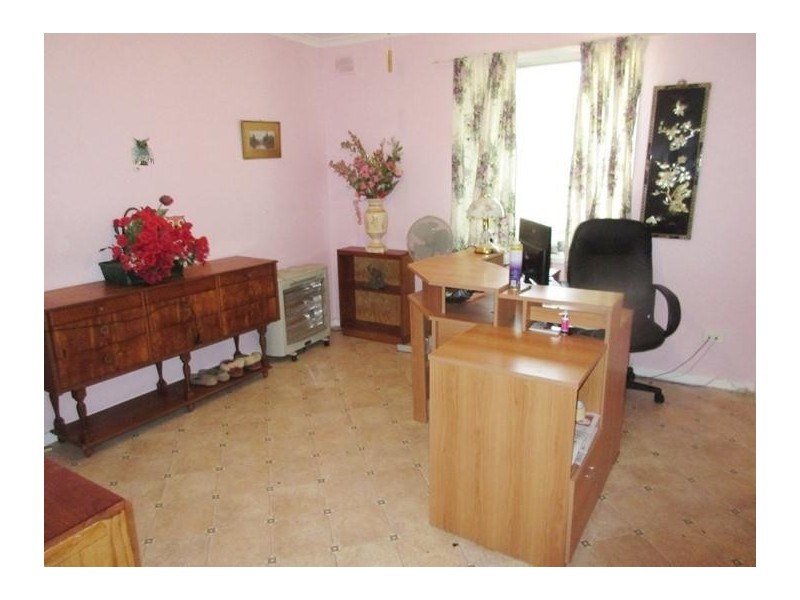 12 Selaru Way, Noarlunga Downs SA 5168