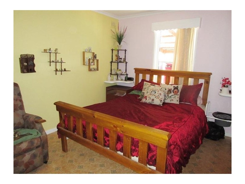 12 Selaru Way, Noarlunga Downs SA 5168