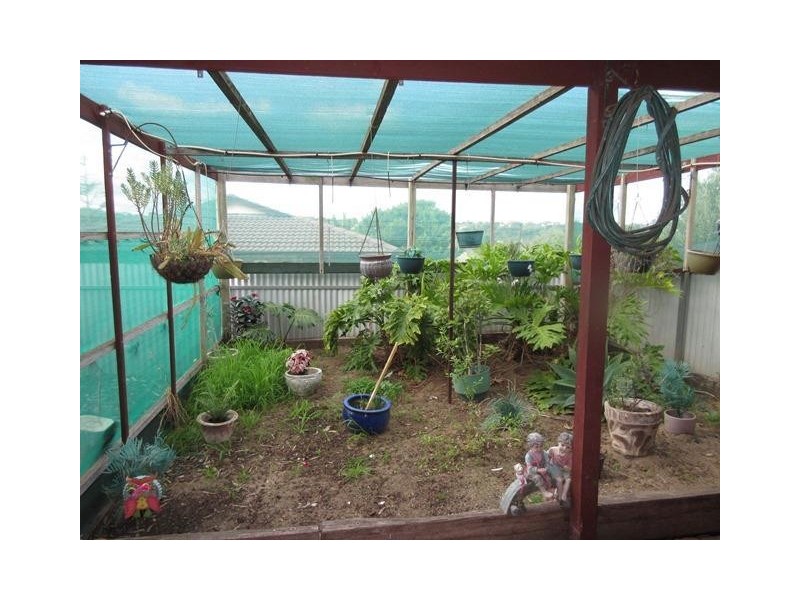 12 Selaru Way, Noarlunga Downs SA 5168