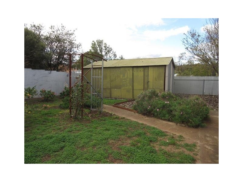 12 Selaru Way, Noarlunga Downs SA 5168