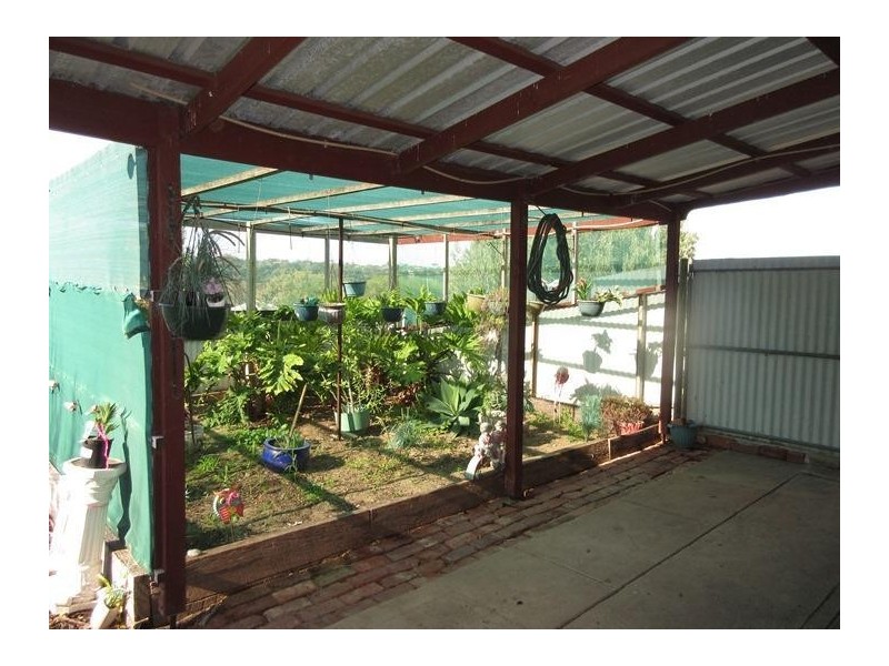 12 Selaru Way, Noarlunga Downs SA 5168