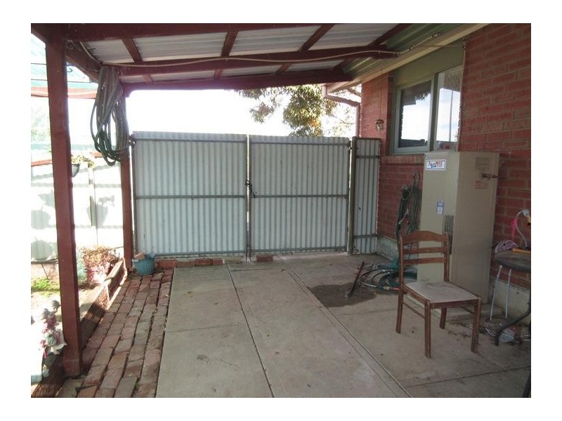 12 Selaru Way, Noarlunga Downs SA 5168