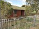 12 Selaru Way, Noarlunga Downs SA 5168