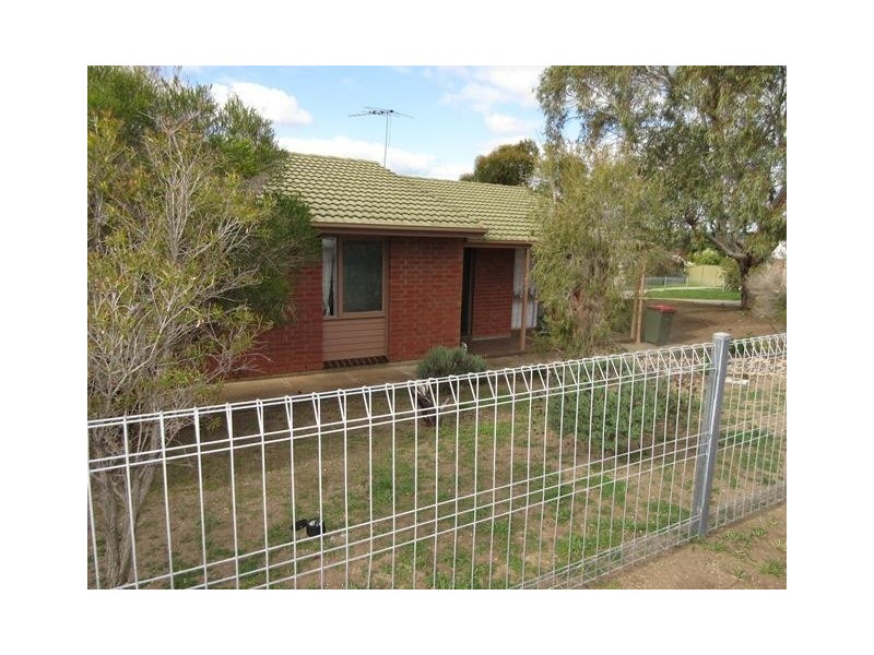 12 Selaru Way, Noarlunga Downs SA 5168