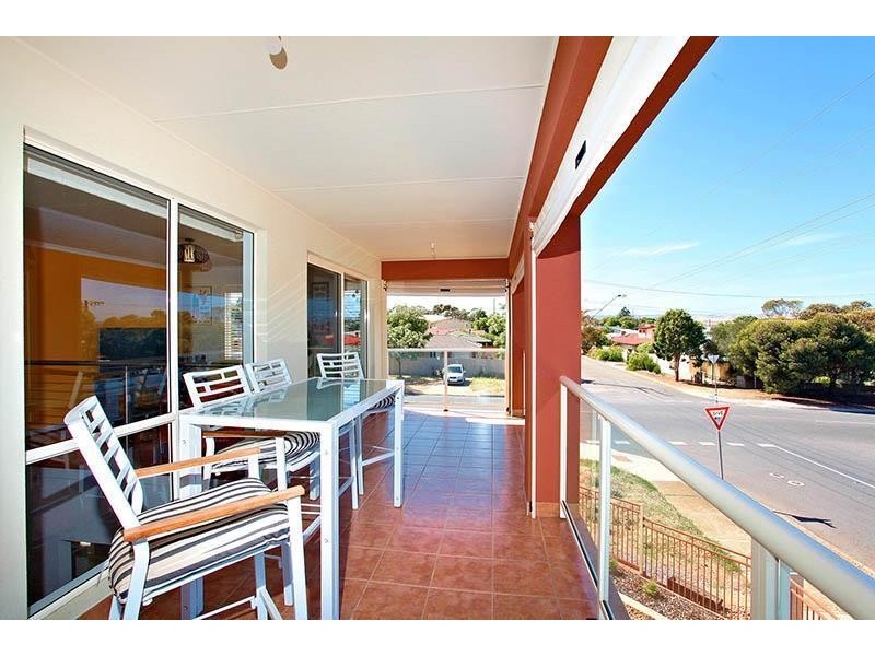 11b First Avenue, Moana SA 5169