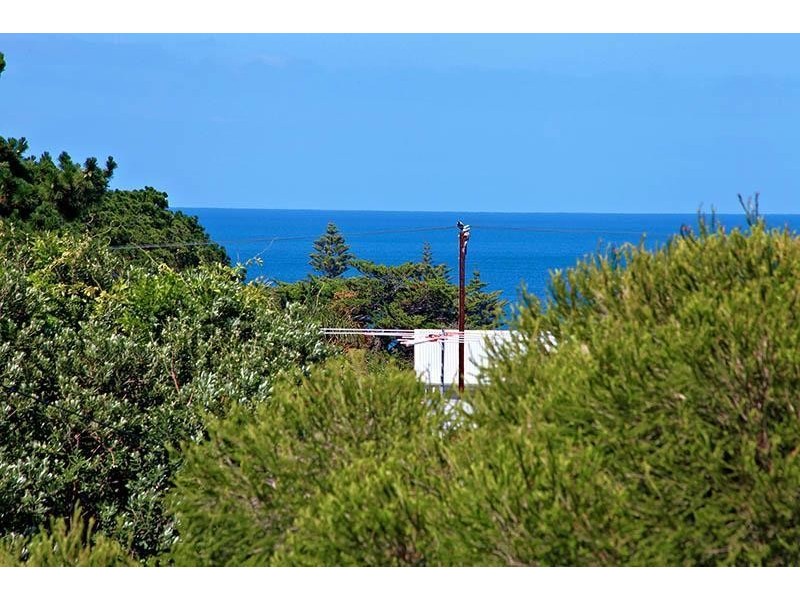 11b First Avenue, Moana SA 5169