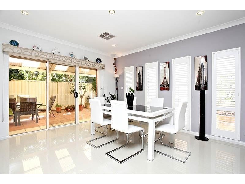 11b First Avenue, Moana SA 5169