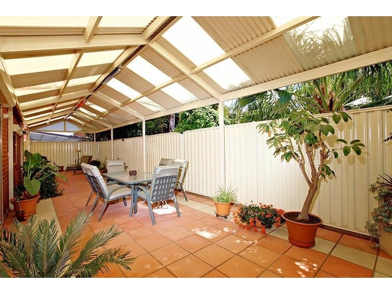 11b First Avenue, Moana SA 5169