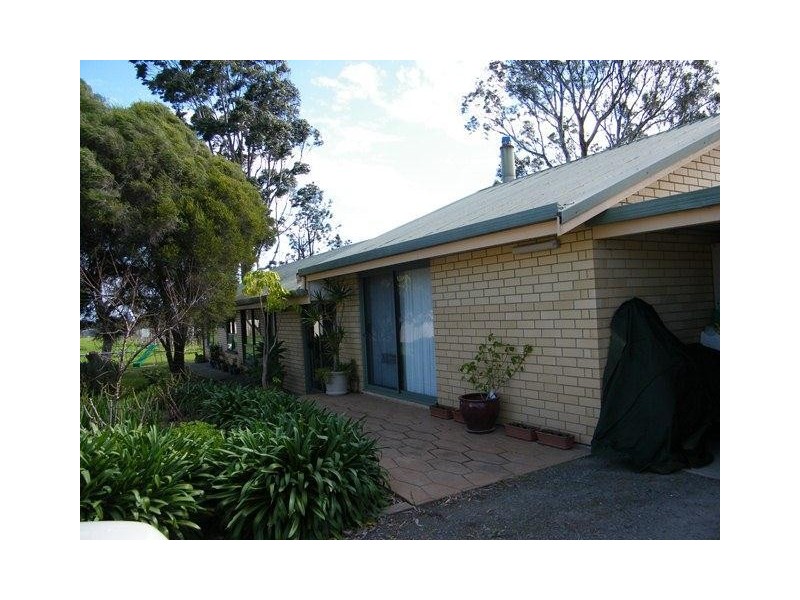 33 Ingoldby Road, Mclaren Flat SA 5171