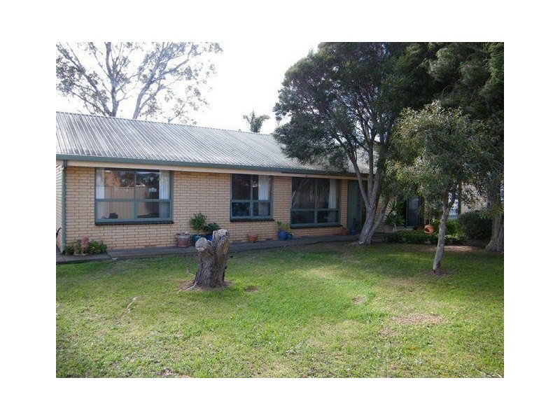 33 Ingoldby Road, Mclaren Flat SA 5171