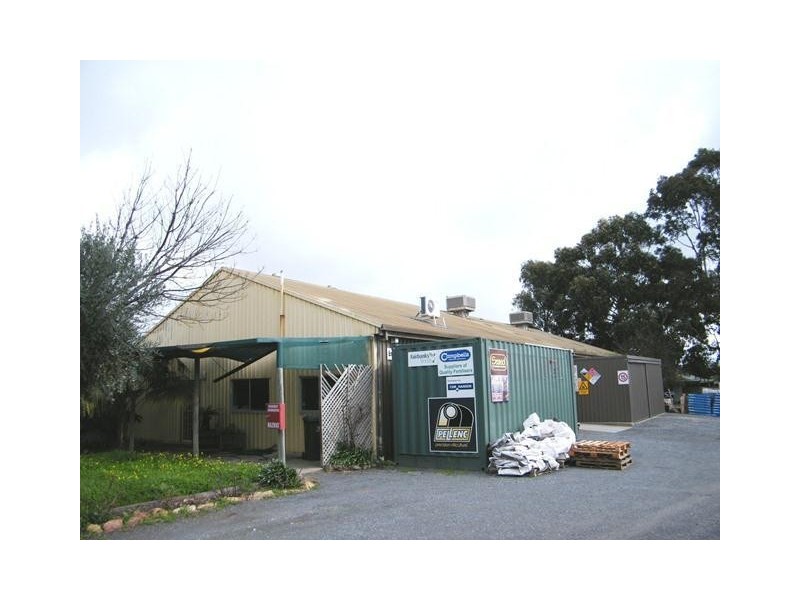 33 Ingoldby Road, Mclaren Flat SA 5171