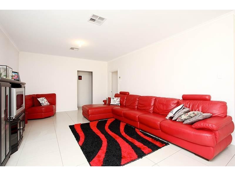 3 Bow Road, Seaford Meadows SA 5169