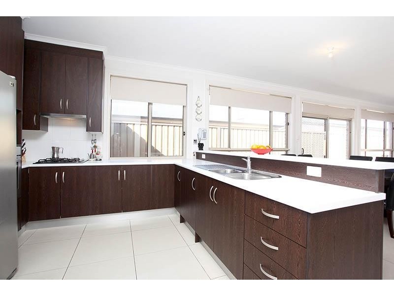 3 Bow Road, Seaford Meadows SA 5169