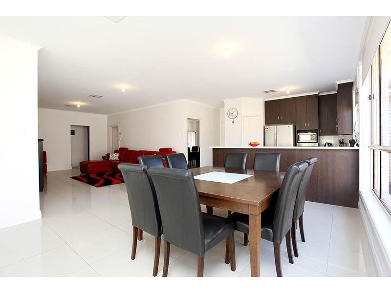 3 Bow Road, Seaford Meadows SA 5169