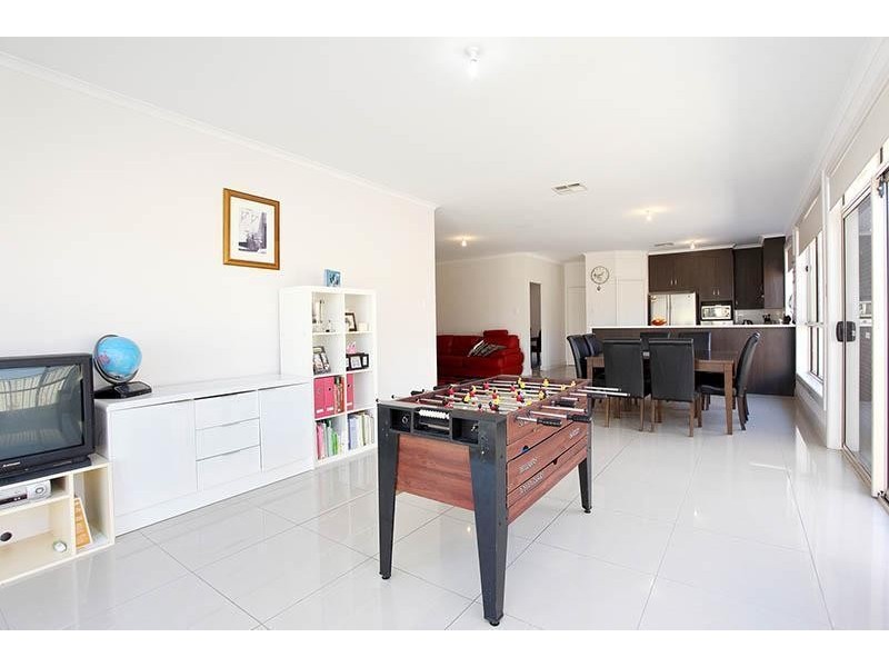 3 Bow Road, Seaford Meadows SA 5169