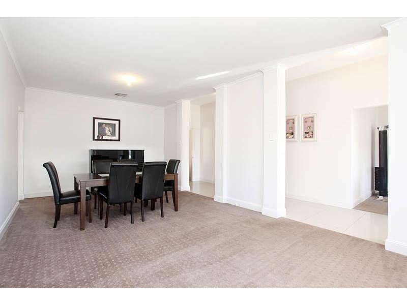 3 Bow Road, Seaford Meadows SA 5169