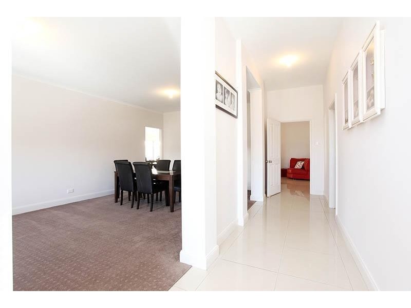 3 Bow Road, Seaford Meadows SA 5169