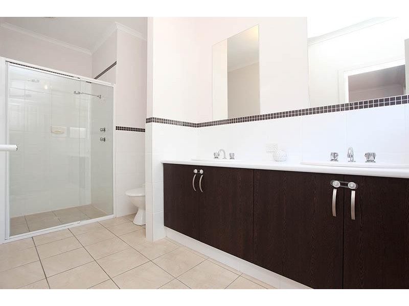 3 Bow Road, Seaford Meadows SA 5169