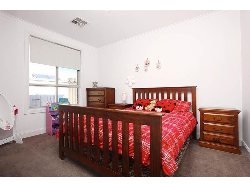 3 Bow Road, Seaford Meadows SA 5169