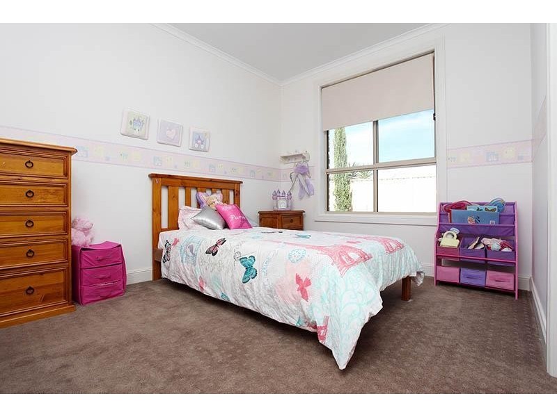 3 Bow Road, Seaford Meadows SA 5169