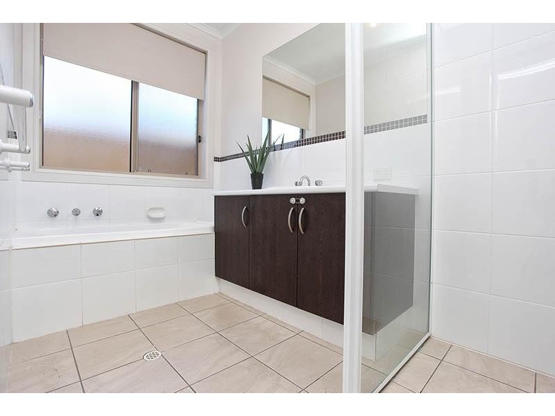 3 Bow Road, Seaford Meadows SA 5169