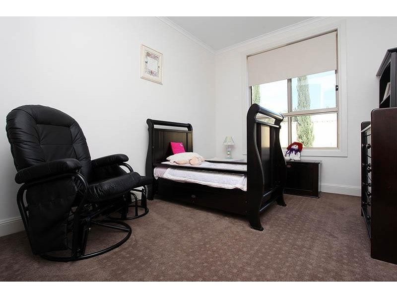 3 Bow Road, Seaford Meadows SA 5169