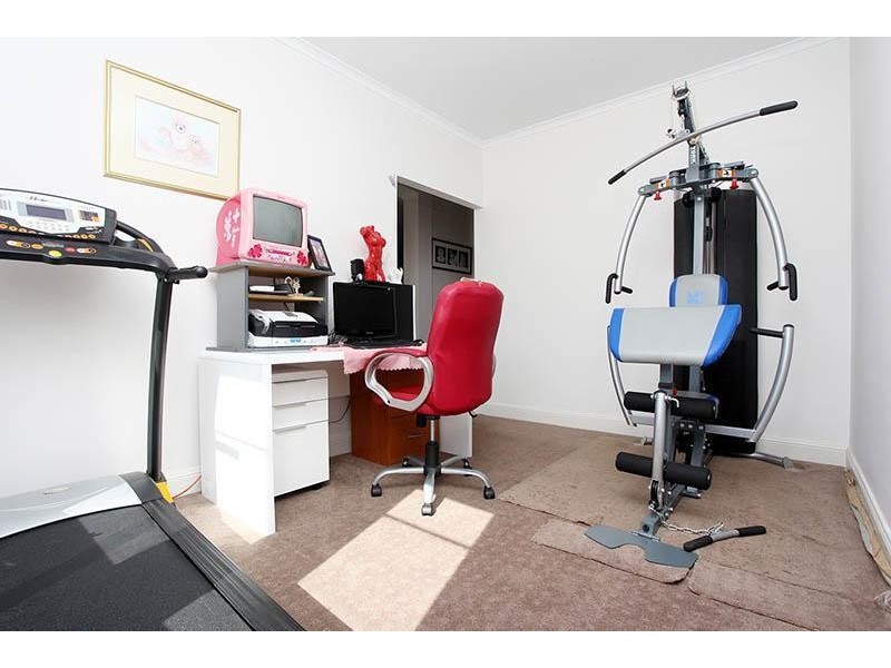 3 Bow Road, Seaford Meadows SA 5169