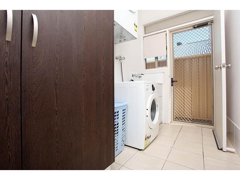 3 Bow Road, Seaford Meadows SA 5169