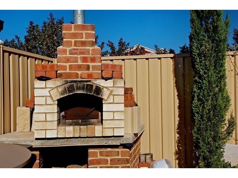 3 Bow Road, Seaford Meadows SA 5169