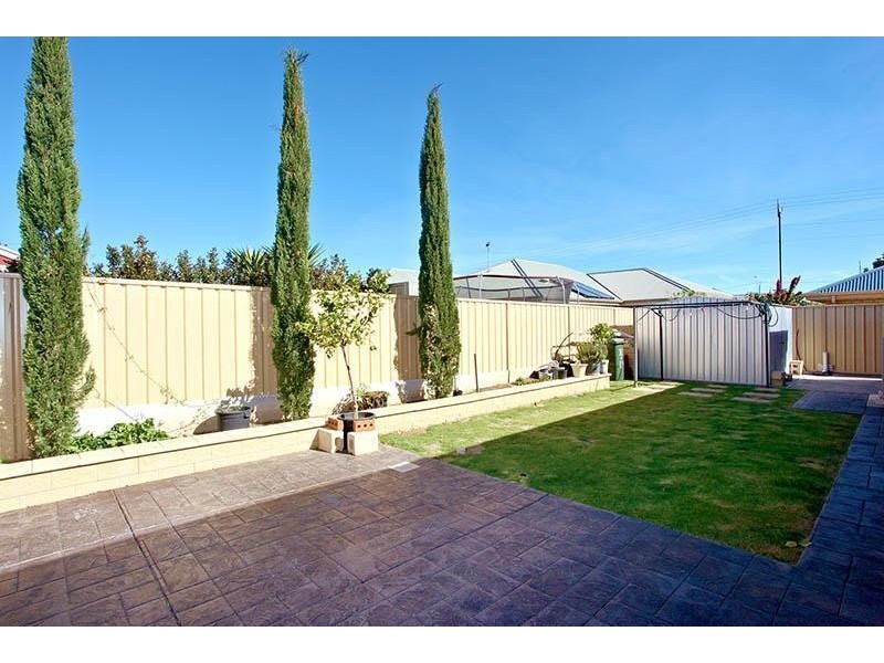 3 Bow Road, Seaford Meadows SA 5169