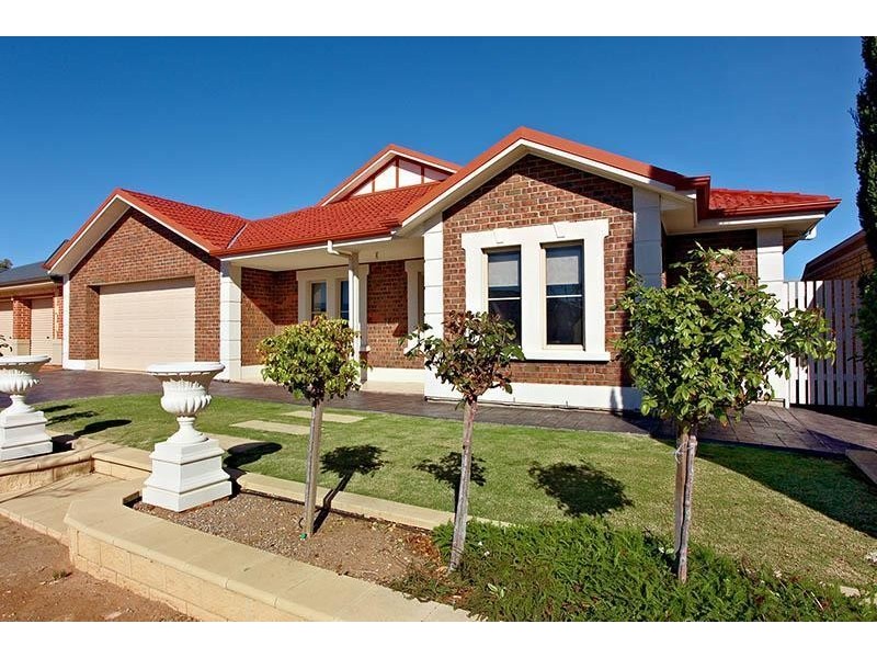 3 Bow Road, Seaford Meadows SA 5169