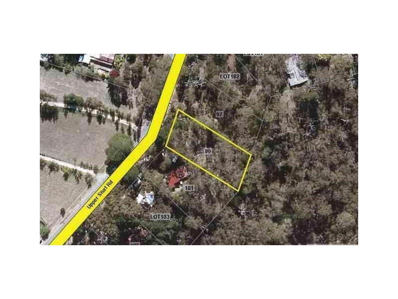 99 Upper Sturt Road, Upper Sturt SA 5156