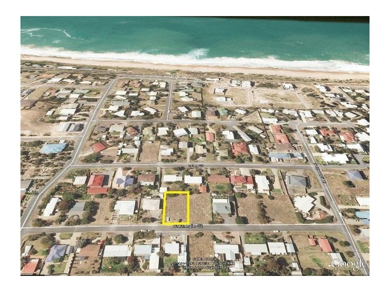 11 Carnegie Street, Port Elliot SA 5212