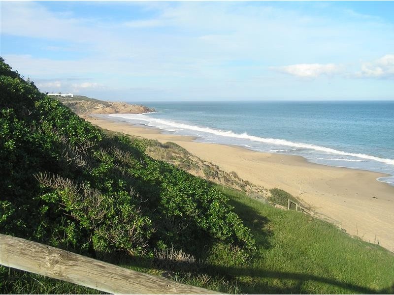 11 Carnegie Street, Port Elliot SA 5212