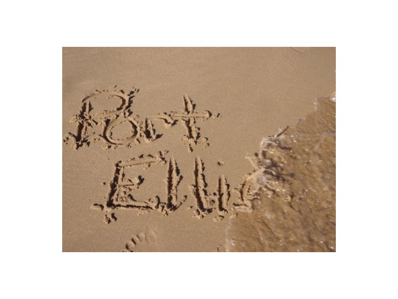 11 Carnegie Street, Port Elliot SA 5212