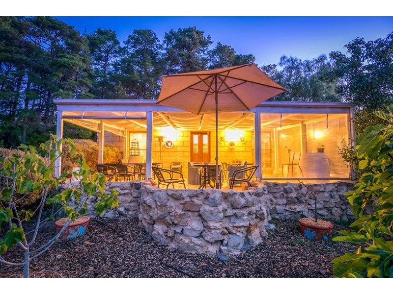 314 Kangarilla Road, Mclaren Flat SA 5171