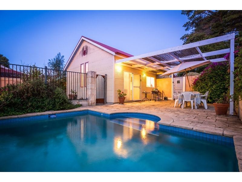 314 Kangarilla Road, Mclaren Flat SA 5171