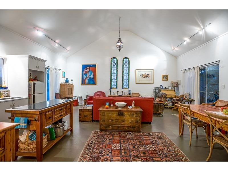 314 Kangarilla Road, Mclaren Flat SA 5171