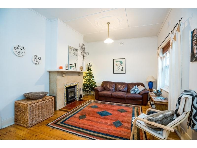 314 Kangarilla Road, Mclaren Flat SA 5171