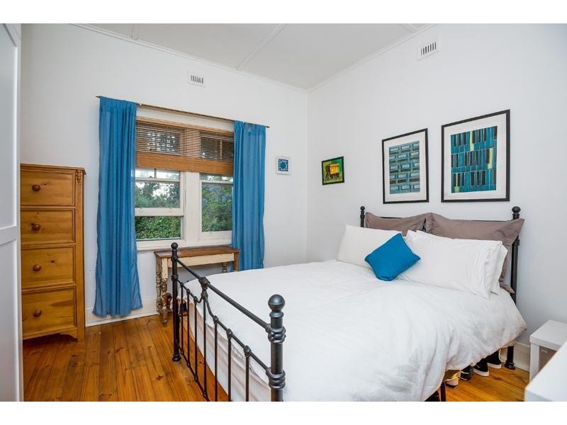 314 Kangarilla Road, Mclaren Flat SA 5171