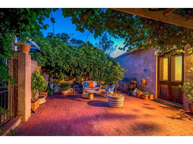 314 Kangarilla Road, Mclaren Flat SA 5171