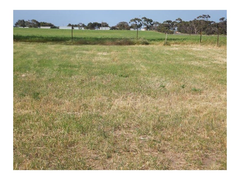 Section 53 Milang Road, Finniss SA 5255