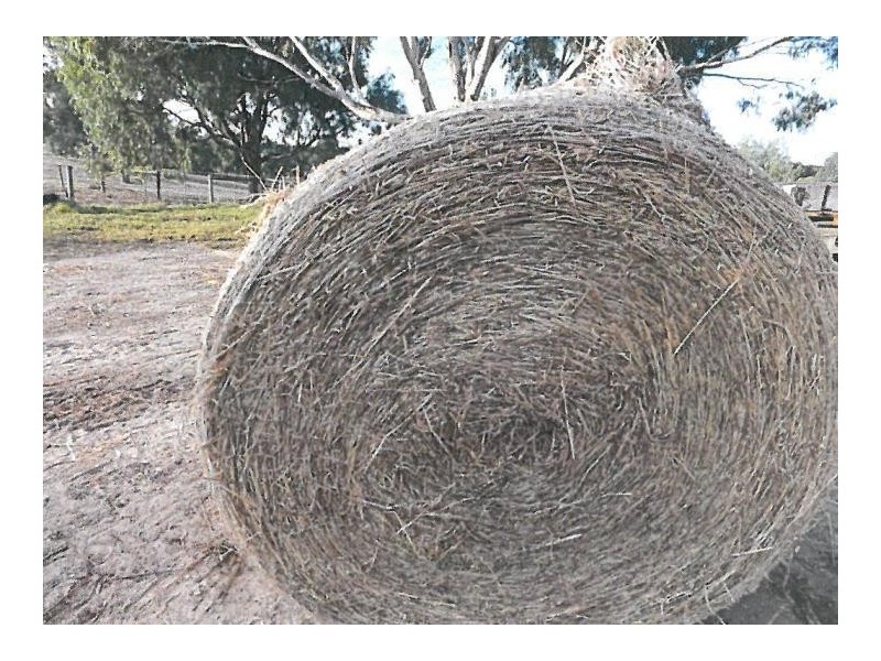 Section 53 Milang Road, Finniss SA 5255