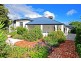 12 Herrick Street, Sellicks Beach SA 5174